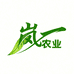 岚一甄选农产品