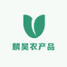 麟昊农产品