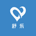 舒乐百货工厂店