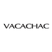 Vacachac