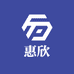 惠欣收纳用品