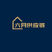 六月供应链