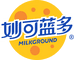 妙可蓝多营养膳食旗舰店