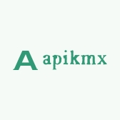 apikmx