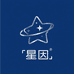 星因家具旗舰店