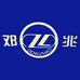 邓兆汽车刹车泵阀