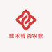 源客行熙禾智创专卖店