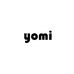 yomi