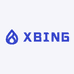 XBING同学服装店