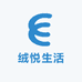 绒悦水果生鲜店