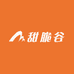 甜脆谷食品优选店