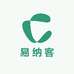 易纳客