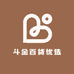 斗金百货优选