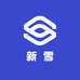 新雪纱门纱窗厂家店