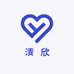 清欣纸杯小店