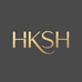HKSH女装旗舰店
