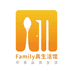 Family聚筷馆