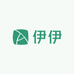 伊伊化妆品店