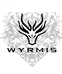 Wyrmis 露营生活