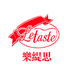 乐缇思零食屋