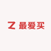 女人最爱买衣服