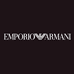 Emporio Armani饰品旗舰店