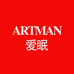 ARTMAN爱眠高端家纺