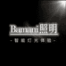Bamani照明
