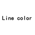 Line Color入视美瞳专卖店