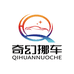 奇幻易购