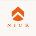NIUK营养膳食旗舰店