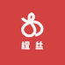 橙丝哆唻口袋