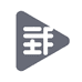 㦱鞋类企业店