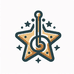 星音乐器