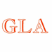 GLA家纺