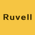 Ruvell 多鑫