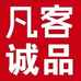 VANCL凡客诚品广州市源沣服装有限公司男装专卖店