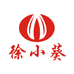 老匠人炒货