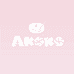AKOKO即得烘焙专卖店