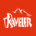 TRAVELER旅行家旅行家运动户外专卖店