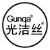 光洁丝卫生巾