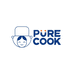 PURE COOK厨具旗舰店