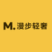漫步轻奢手工男鞋