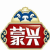 内蒙古绿邦盛亚农业发展有限公司