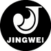 京威食品