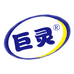 巨灵瞬净家居清洁专卖店