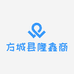 小瓶盖儿饮品铺