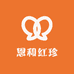 恩和红珍企业店