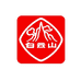 白云山护肤