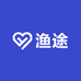 渔途户外渔具